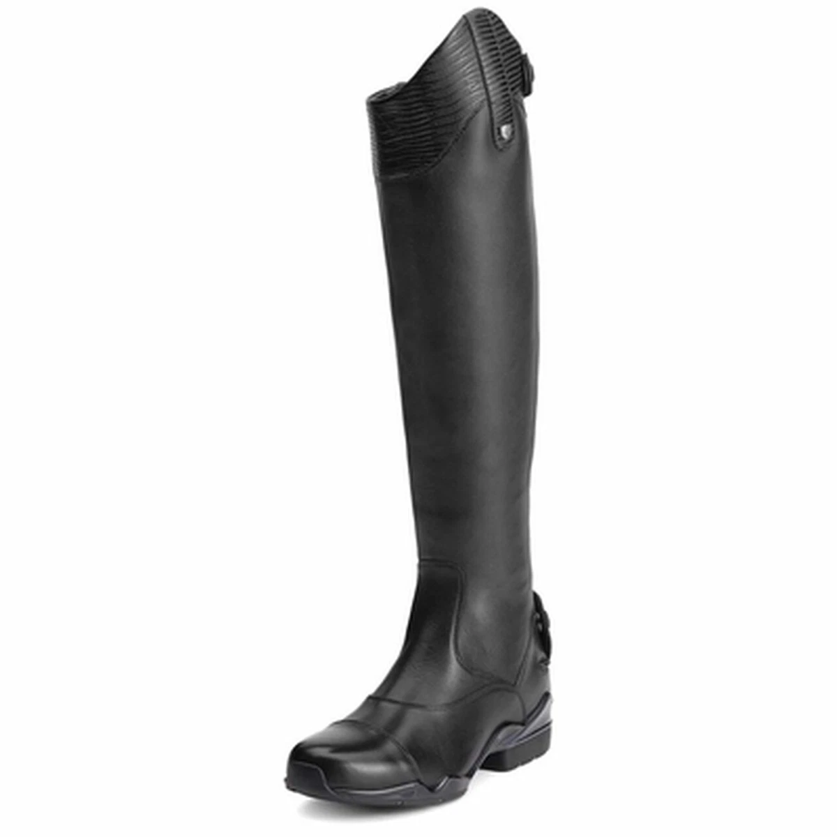 Arait tall shop boots