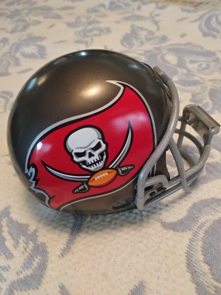 ebay tampa bay buccaneers