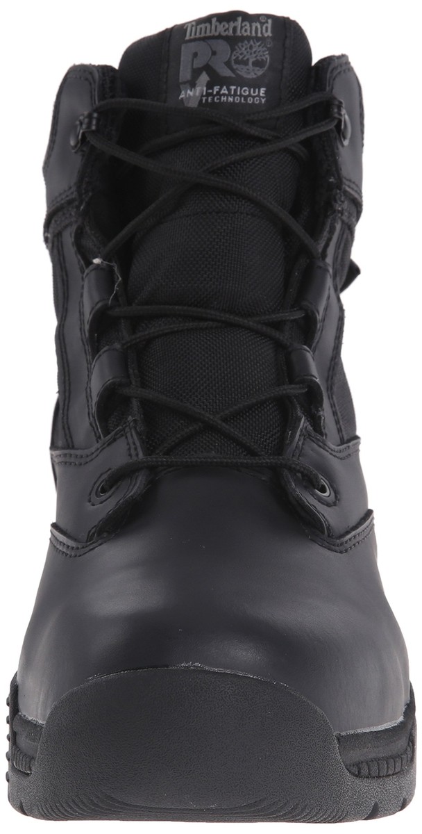 Valor Duty Timberland Pro Valor Inch Timberland PRO Shoes
