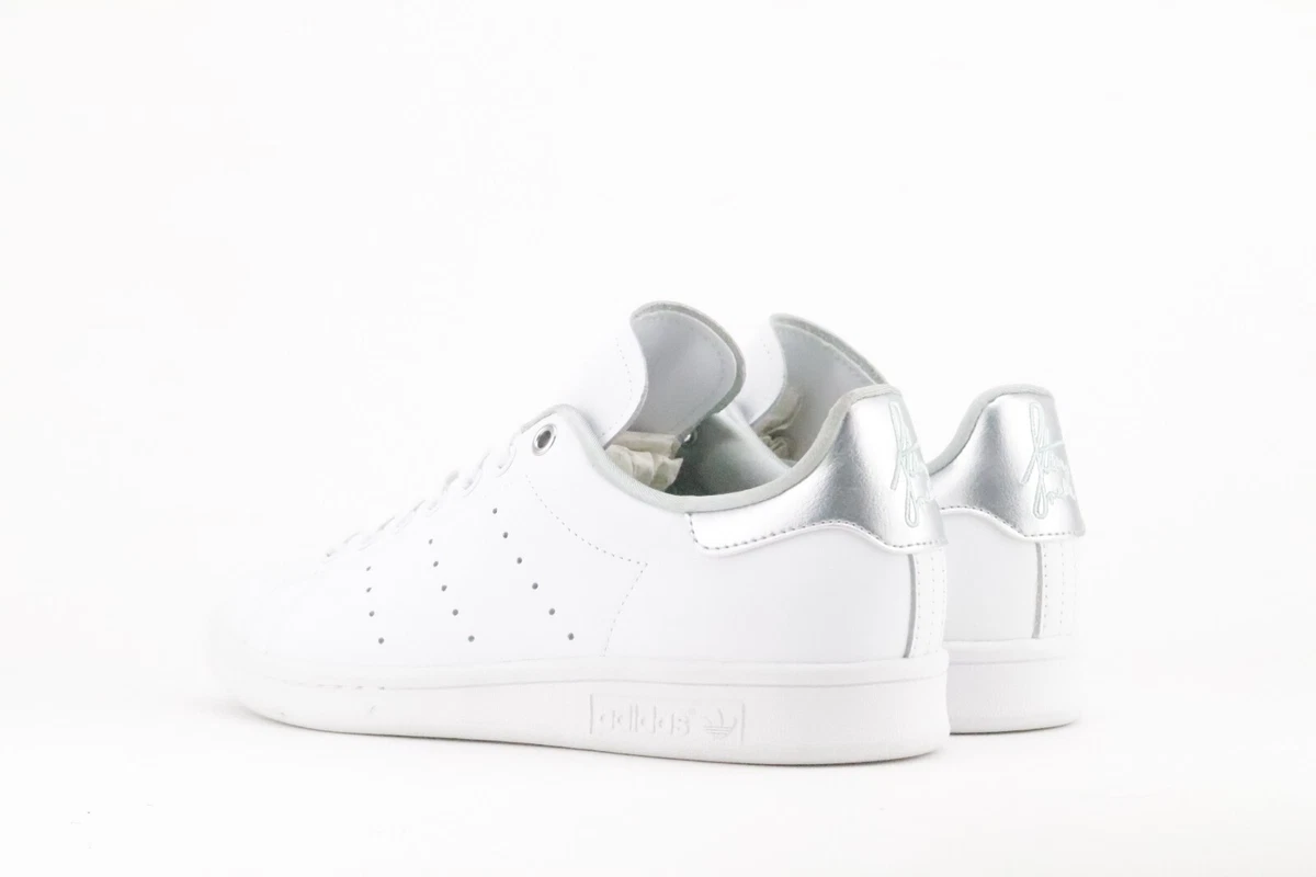 Stan smith g27907 top