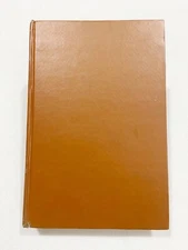 The Psychology of Sex Differences by Eleanor Emmons Maccoby (1974) hC