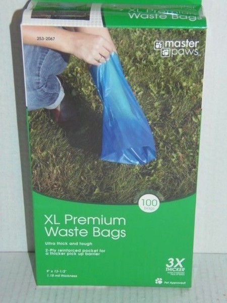 robes with dogs on them