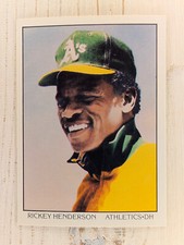 1990 Score Baseball Card Singles - Mix & Match cards to save up to 40% off!!