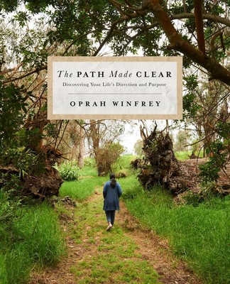 The Path Made Clear | Oprah Winfrey | englisch