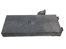 LID/COVER/CAP/ FOR 13-14-15 FORD FLEX  ENGINE BAY /FUSE/RELAY/BOX