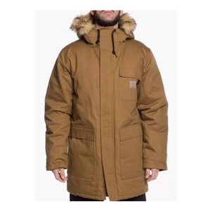 eddie bauer ski jackets