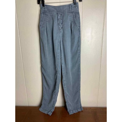 American Eagle Outfitters Pants Size 00 