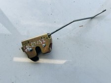 Siège Chevrolet KALOS