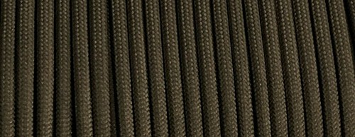 550 Paracord Strong Laces Metal Aglet Snow Ski Hiking Boots Trainers Doc's - Afbeelding 17 van 23