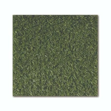 Premium Rye Grass Synthetic Landscape Turf Artificial Turf Indoor/Outdoor 