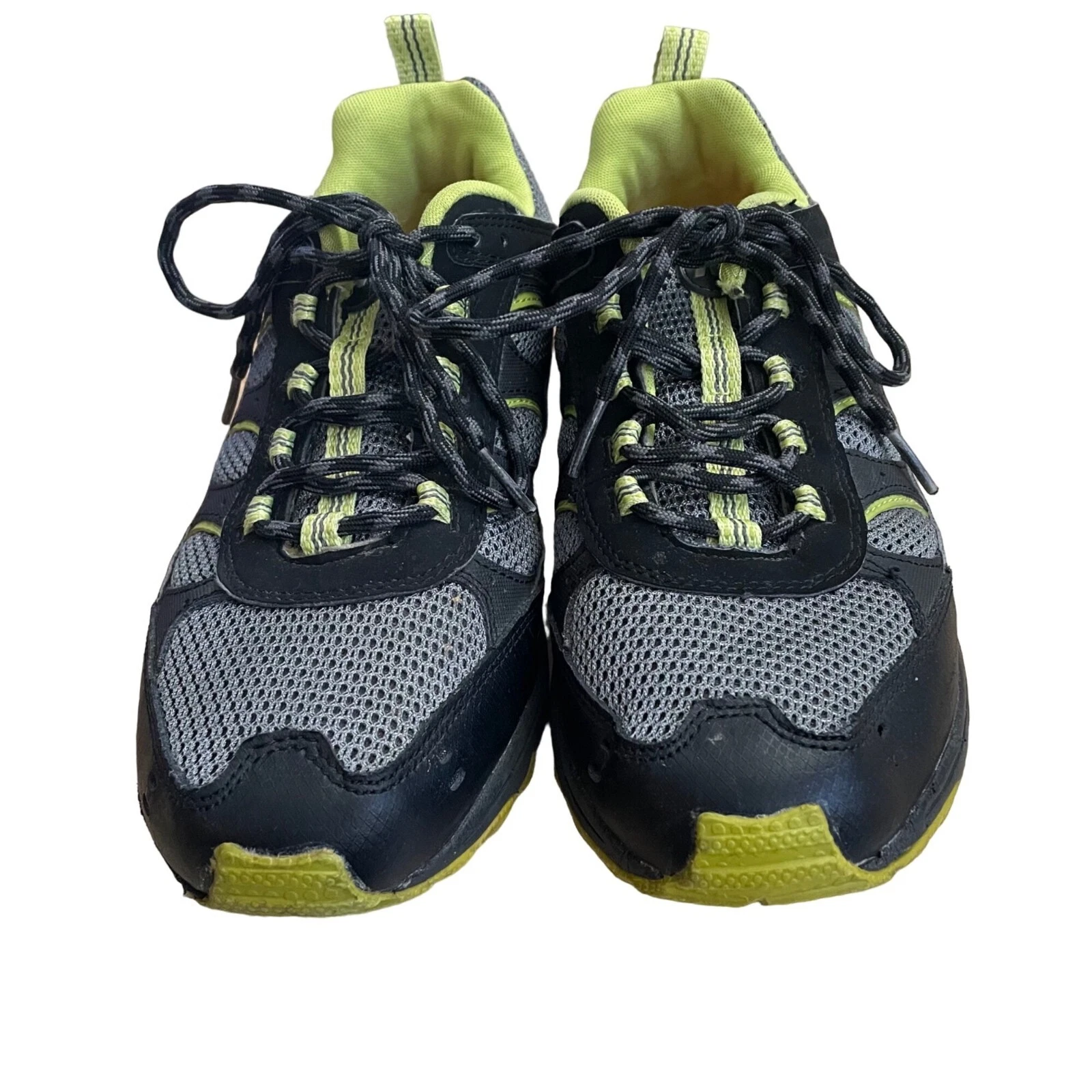 Merrell Tender Shoots Size 8.5