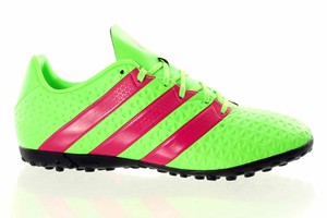 zapatillas de futbol para cesped artificial