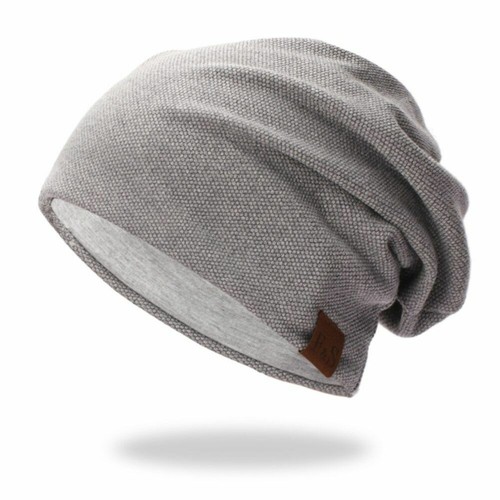 Outdoor Fleece Winter Hat Camping 