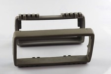 LOT VON 2 Stoßfängergriff-Sets Für HP Agilent 53131A 53132A 53181A 34401A 34420A