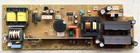 Netzteil 310432827461-00 Platine 310430338754, 310431360094, Philips TV,