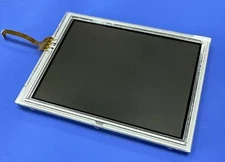 Trimble TSC3 Data Collector OEM Screen Display Digitizer Ranger 3 Replacement