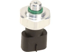 A/C Pressure Switch For 2006-2019 Toyota Yaris 1NZ-FE 2008 2007 2009 QV551RY