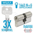 Bild 8 von 27