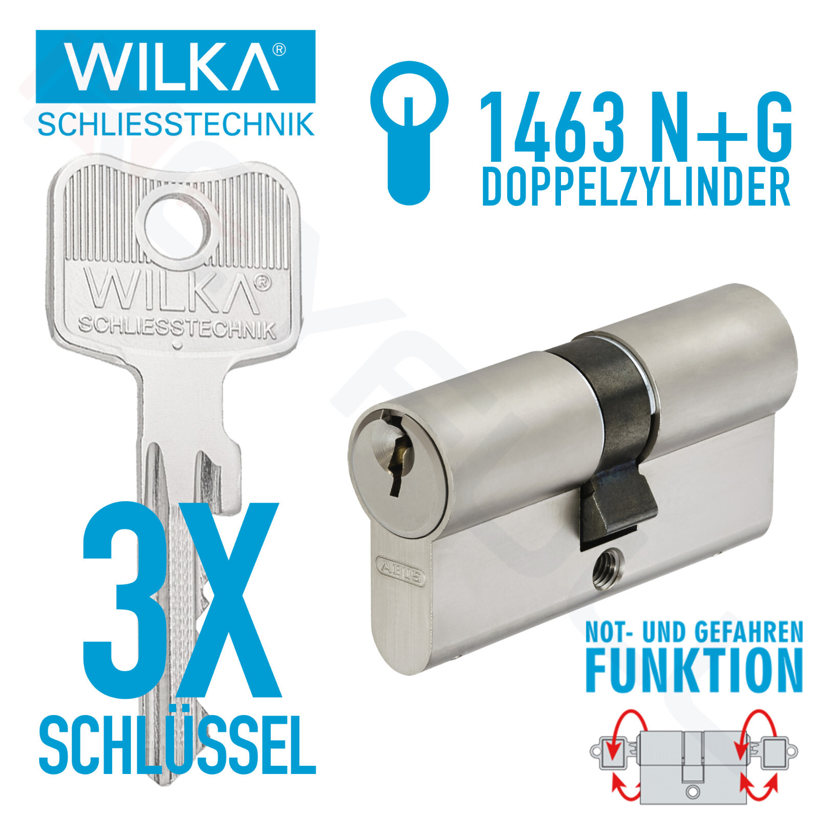Bild 8 von 27