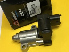 Idle air speed control valve for Kia JB RIO 1.6L 05-11 G4ED IAC ISC 2 Yr Wty FM