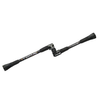 CBE Torx Micro Stabilizer Kit 8/10 in