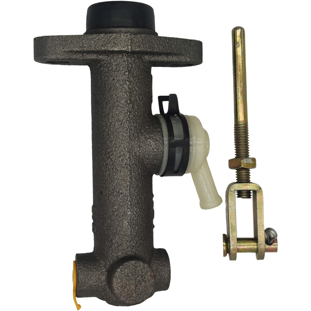 Master Cylinder For TCM Heli Máximal Forklift 25595-40302 CPCD25 FD25Z5 FD30