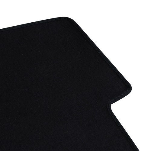 Dashboard Cover Pad Dash Mat Non-Slip For 2007-2011 Toyota Camry Sedan - Picture 5 of 13