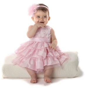 mud pie easter dress