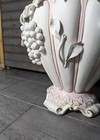Foto 18 di 24