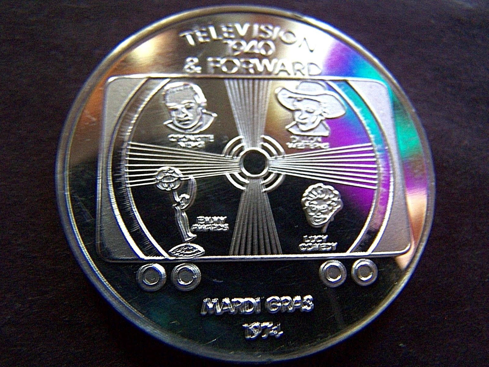 Picture 1 of 3