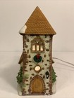 Picture 2 of 6