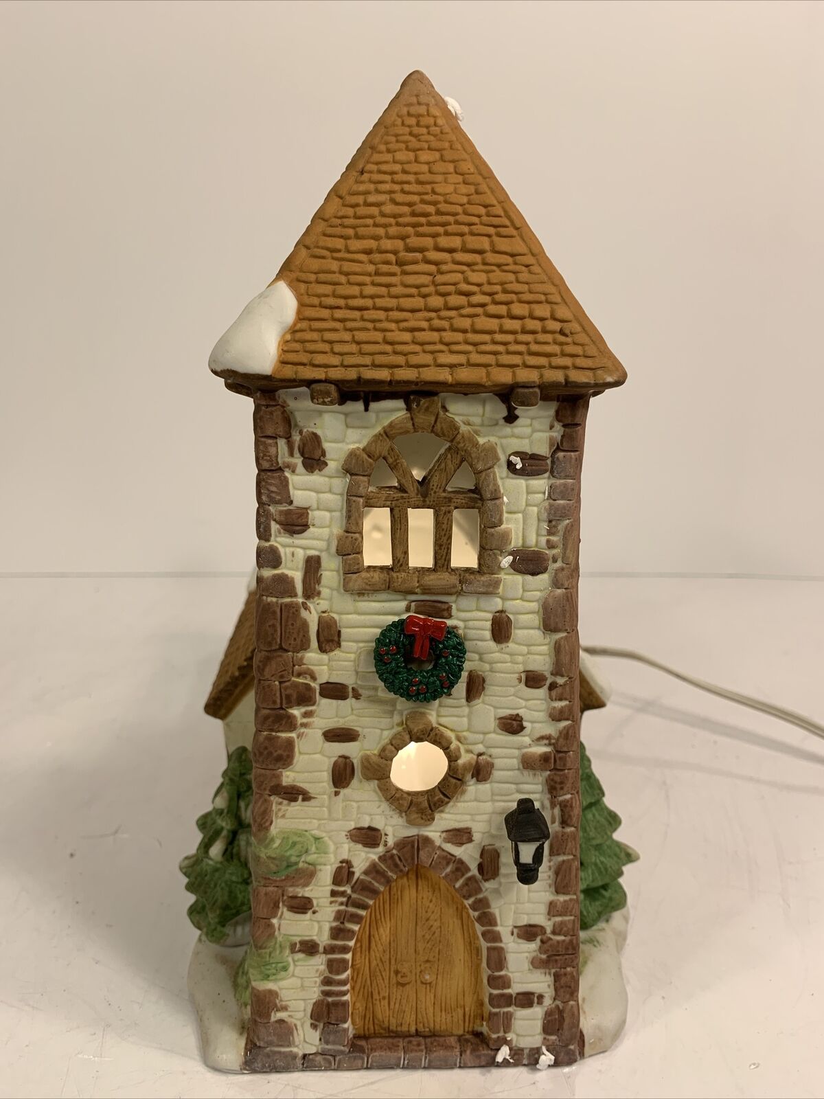 Picture 2 of 6