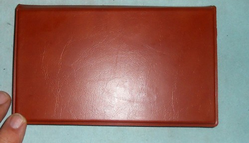 1985 FIRST DAY OF ISSUE STAMP COLLECTION by FLEETWOOD of 5 ANTIQUE DUCK DECOYS - Picture 14 of 14