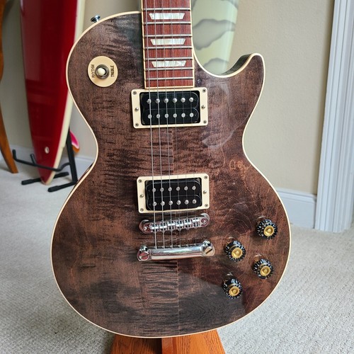 gibson electric guitars for sale - Picture 2 of 11