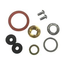Danco Stem Repair Kit for Sayco Tub and Shower Faucet Stems, 124180