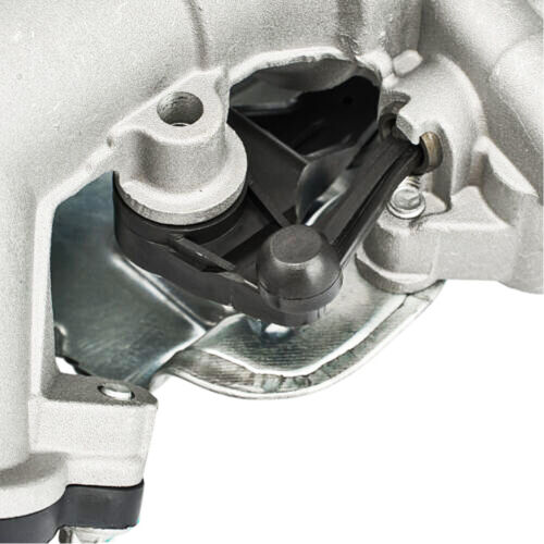 Engine Water Pump 2742000601 For Mercedes-Benz C300 E300 GLC300 SLC300 1.6 2.0L - Picture 8 of 8