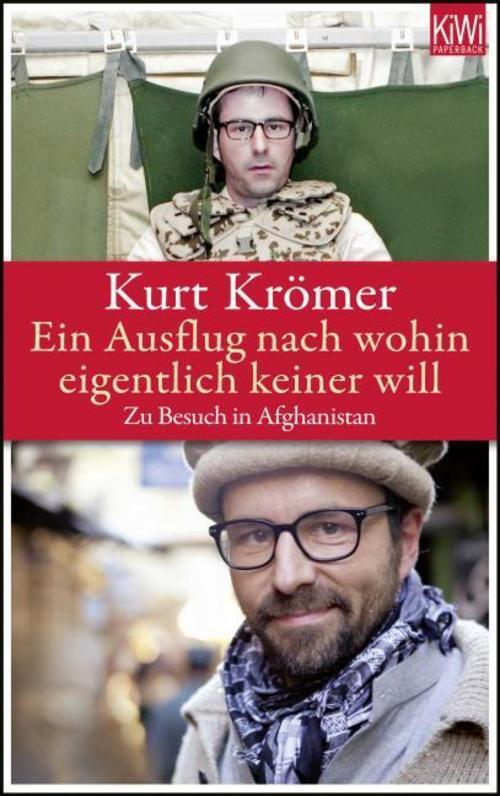 Thumbnail - Ein Ausflug Nach Wohin Eigentlich Keiner Will