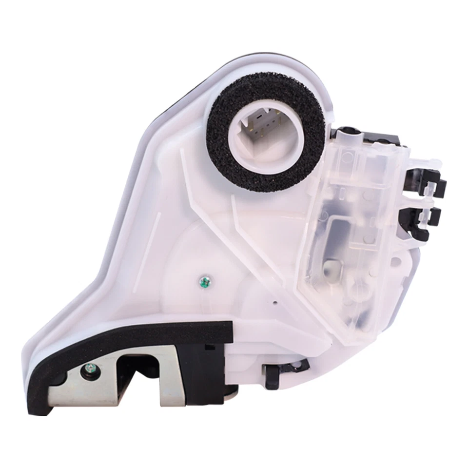 4Pcs New Front & Rear Left Right Door Lock Actuator For Lexus IS250 LX570 Toyota - Изображение 3 из 4