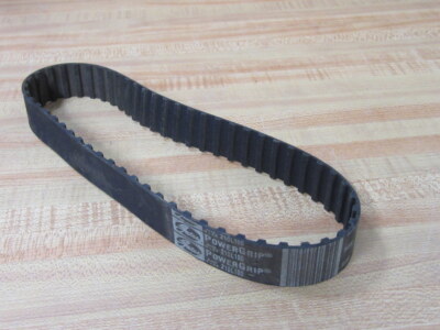 Gates 210L100 PowerGrip Belt