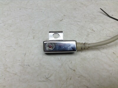 SMC D-A54 Magnetic Reed Switch Sensor DA54 (TSC