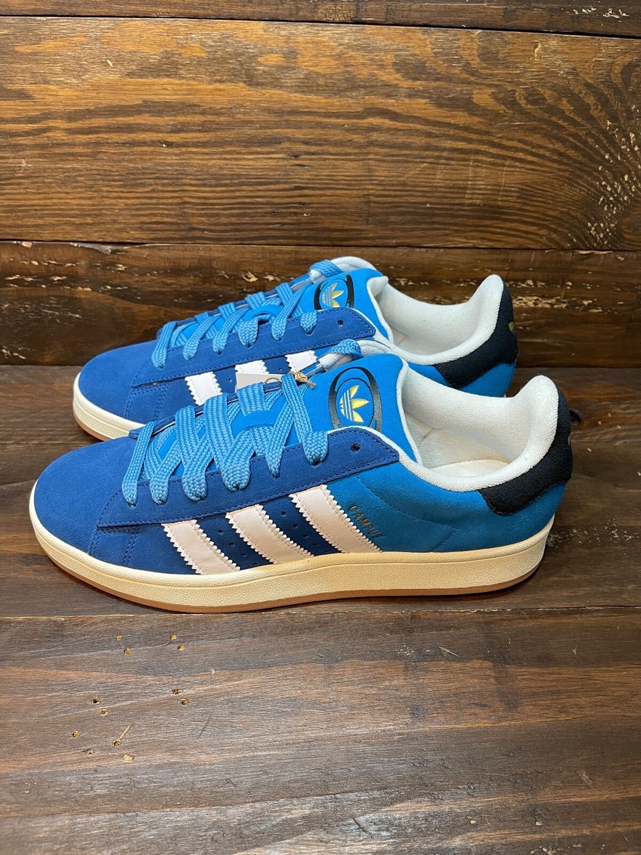 大人気!【adidas】CAMPUS 00S SHOES s-l1200.jpg