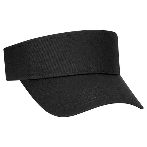 1521119 OTTO CAP Youth Sun Visor eBay