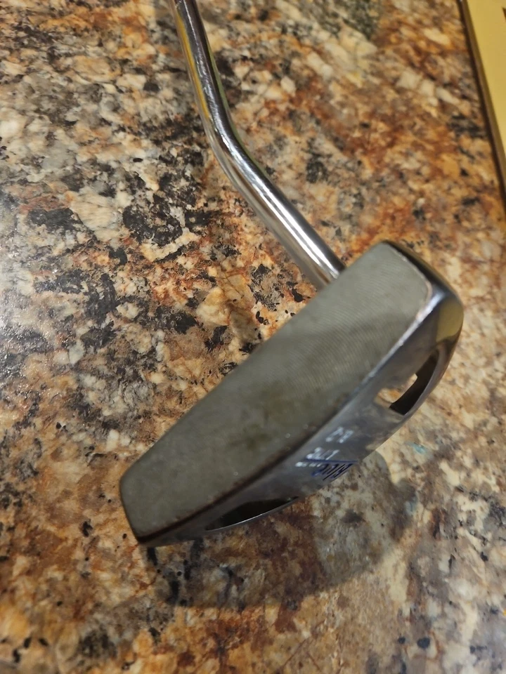 Blue Line BL-2 Putter Right Hand 33 -34” - Image 2 of 4