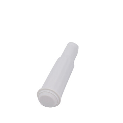 Vhbw 10x Filtro De Agua Compatible Con Jura Impressa XS9 Classic, XS95 One Touch Máquina De Café - Foto 7