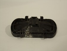 03 04 05 06 07 08 Mazda 6 Headlight Lamp Large Bulb Dust Cover Access Cap K1671