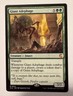 Giant Adephage ~ MTG ~ Near Mint (Ravnica: Clue Edition) CLU