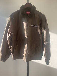 Independent Supreme | eBay