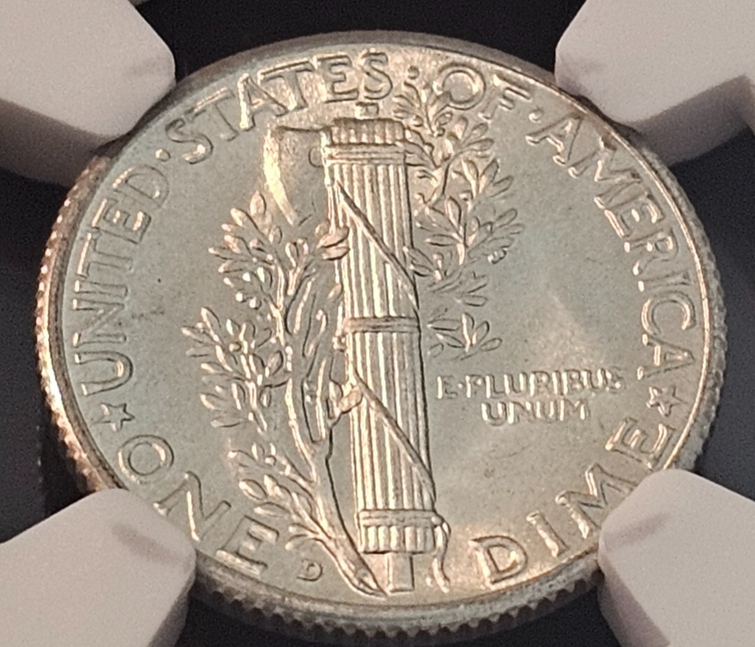 Picture 3 of 4