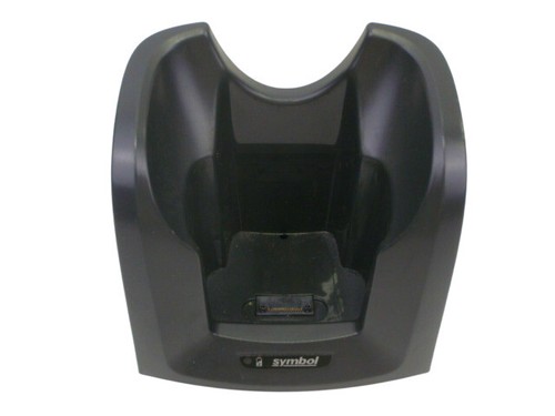 Bouton-poussoir Eaton 22mm Plat Rouge Avec Symbole STOP - Réf. 218194 / M22-XD-R-GB0