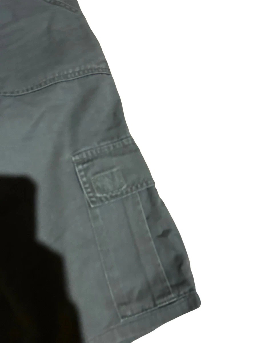 Aggregate 67+ womens cargo pants just jeans best in.eteachers